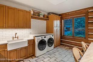 1655 Co Rd 109, Glenwood Springs, CO 81601 - Photo 17