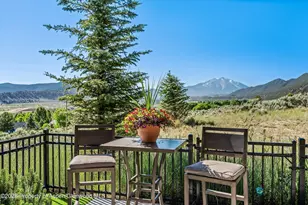 1655 Co Rd 109, Glenwood Springs, CO 81601 - Photo 33