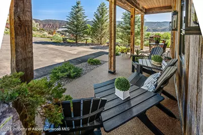 1655 County Road 109, Glenwood Springs, CO 81601 - Photo 27