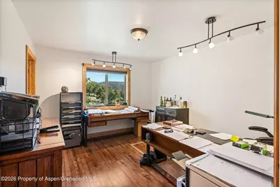 1655 County Road 109, Glenwood Springs, CO 81601 - Photo 43