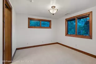 1655 Co Rd 109, Glenwood Springs, CO 81601 - Photo 23