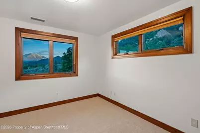 1655 County Road 109, Glenwood Springs, CO 81601 - Photo 19