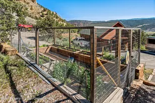 1655 Co Rd 109, Glenwood Springs, CO 81601 - Photo 45