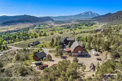 1655 County Road 109, Glenwood Springs, CO 81601 - Photo 53