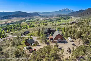 1655 Co Rd 109, Glenwood Springs, CO 81601 - Photo 53