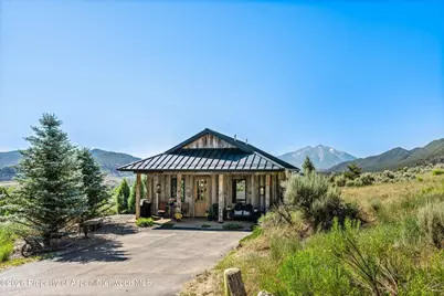 1655 County Road 109, Glenwood Springs, CO 81601 - Photo 25