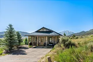 1655 Co Rd 109, Glenwood Springs, CO 81601 - Photo 25