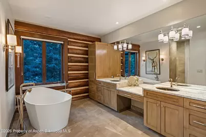 1655 County Road 109, Glenwood Springs, CO 81601 - Photo 15