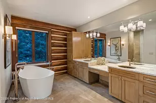 1655 Co Rd 109, Glenwood Springs, CO 81601 - Photo 15