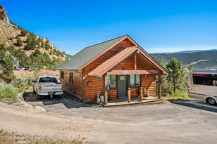 1655 Co Rd 109, Glenwood Springs, CO 81601 - Photo 39