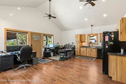 1655 County Road 109, Glenwood Springs, CO 81601 - Photo 41