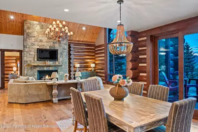 1655 County Road 109, Glenwood Springs, CO 81601 - Photo 11