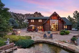 1655 Co Rd 109, Glenwood Springs, CO 81601 - Photo 1