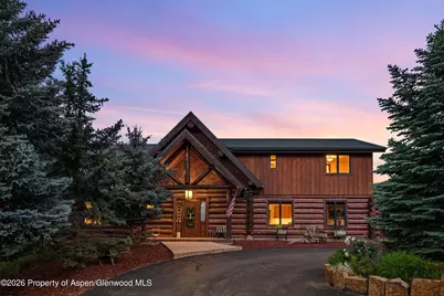 1655 County Road 109, Glenwood Springs, CO 81601 - Photo 5