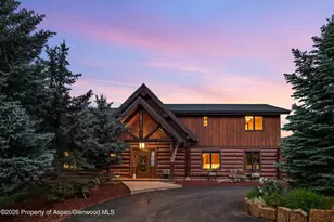 1655 Co Rd 109, Glenwood Springs, CO 81601 - Photo 5
