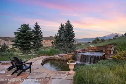 1655 County Road 109, Glenwood Springs, CO 81601 - Photo 3