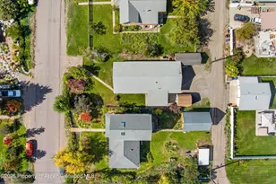 727 Euclid Ave, Carbondale, CO 81623 - Photo 19