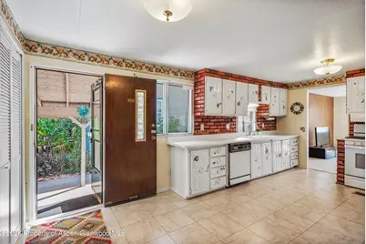 727 Euclid Avenue, Carbondale, CO 81623 - Photo 7