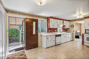 727 Euclid Ave, Carbondale, CO 81623 - Photo 7
