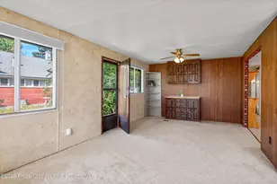 727 Euclid Ave, Carbondale, CO 81623 - Photo 11