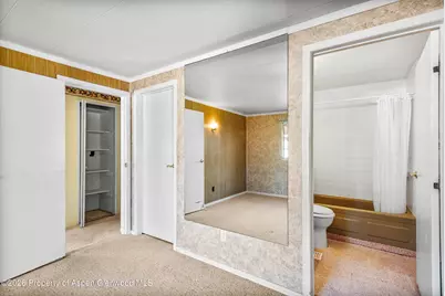 727 Euclid Avenue, Carbondale, CO 81623 - Photo 15