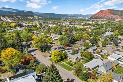 727 Euclid Avenue, Carbondale, CO 81623 - Photo 21