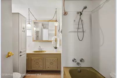 727 Euclid Avenue, Carbondale, CO 81623 - Photo 13