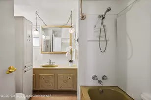 727 Euclid Ave, Carbondale, CO 81623 - Photo 13