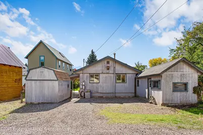 727 Euclid Avenue, Carbondale, CO 81623 - Photo 17