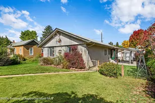 727 Euclid Ave, Carbondale, CO 81623 - Photo 3