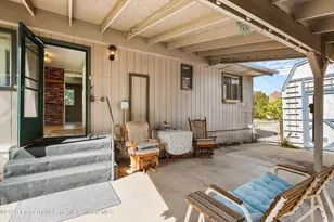 727 Euclid Ave, Carbondale, CO 81623 - Photo 5