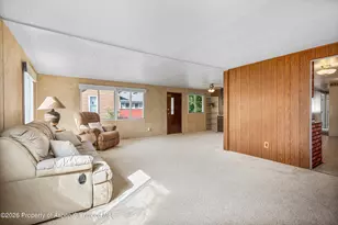 727 Euclid Ave, Carbondale, CO 81623 - Photo 9