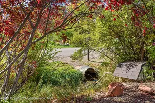 727 Euclid Ave, Carbondale, CO 81623 - Photo 23