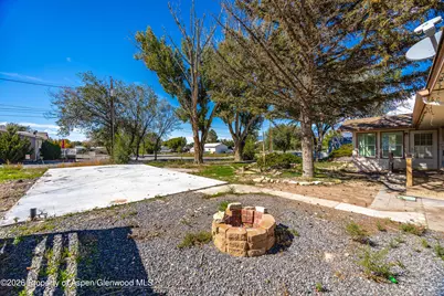 791 White Street, Delta, CO 81416 - Photo 19
