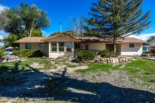 791 White St, Delta, CO 81416 - Photo 21