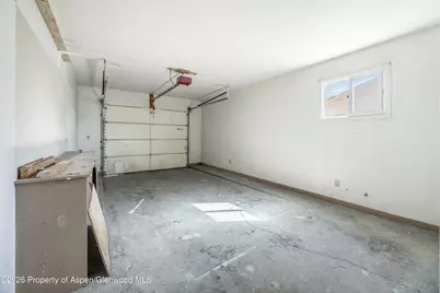 791 White Street, Delta, CO 81416 - Photo 25