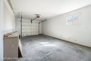 791 White St, Delta, CO 81416 - Photo 25