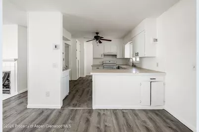 791 White Street, Delta, CO 81416 - Photo 11