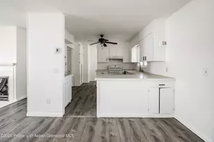791 White St, Delta, CO 81416 - Photo 11