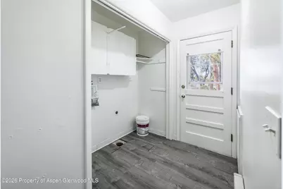 791 White Street, Delta, CO 81416 - Photo 9