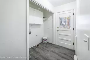791 White St, Delta, CO 81416 - Photo 9