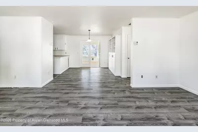 791 White Street, Delta, CO 81416 - Photo 13