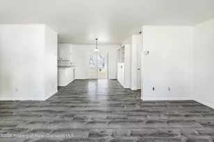 791 White St, Delta, CO 81416 - Photo 13