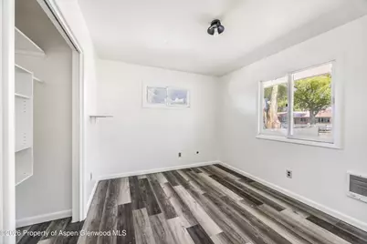 791 White Street, Delta, CO 81416 - Photo 15