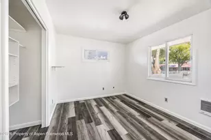 791 White St, Delta, CO 81416 - Photo 15