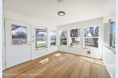 791 White Street, Delta, CO 81416 - Photo 17