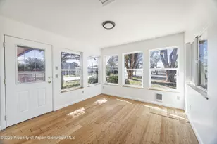 791 White St, Delta, CO 81416 - Photo 17