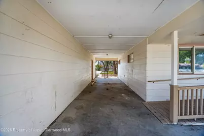 791 White Street, Delta, CO 81416 - Photo 23
