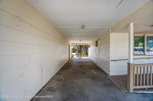 791 White St, Delta, CO 81416 - Photo 23