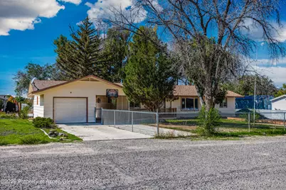 791 White Street, Delta, CO 81416 - Photo 3